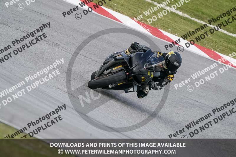 Sepang;event digital images;motorbikes;no limits;peter wileman photography;trackday;trackday digital images
